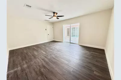 14307 Piping Rock, Houston, TX 77077 - Photo 9
