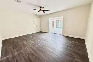 14307 Piping Rock, Houston, TX 77077 - Photo 9