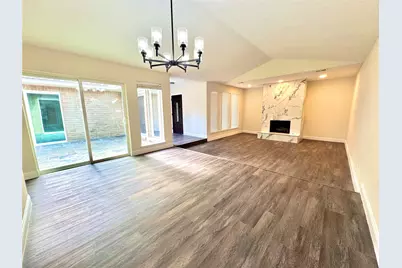 14307 Piping Rock, Houston, TX 77077 - Photo 3