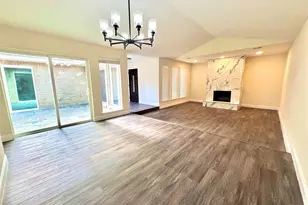 14307 Piping Rock, Houston, TX 77077 - Photo 3