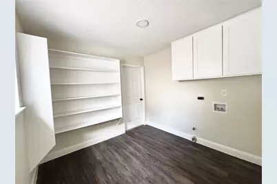 14307 Piping Rock, Houston, TX 77077 - Photo 7