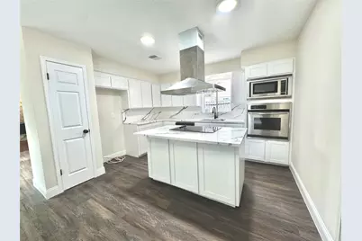 14307 Piping Rock, Houston, TX 77077 - Photo 5