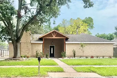 14307 Piping Rock, Houston, TX 77077 - Photo 17