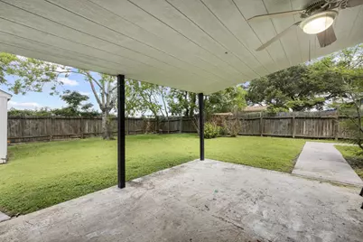 3823 Shadow Trail, Houston, TX 77084 - Photo 21