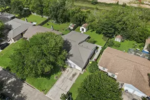 3823 Shadow Trail, Houston, TX 77084 - Photo 25