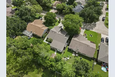 3823 Shadow Trail, Houston, TX 77084 - Photo 27