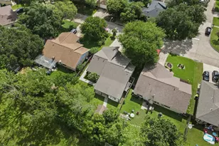 3823 Shadow Trail, Houston, TX 77084 - Photo 27