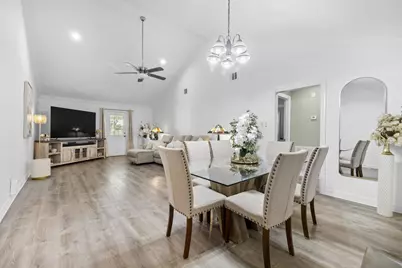 3823 Shadow Trail, Houston, TX 77084 - Photo 7