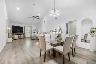 3823 Shadow Trail, Houston, TX 77084 - Photo 7
