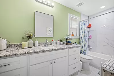 3823 Shadow Trail, Houston, TX 77084 - Photo 15