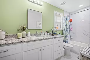 3823 Shadow Trail, Houston, TX 77084 - Photo 15