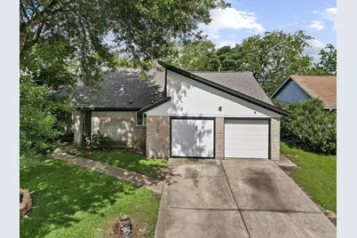 3823 Shadow Trail, Houston, TX 77084 - Photo 3