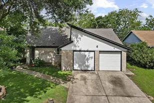 3823 Shadow Trail, Houston, TX 77084 - Photo 3
