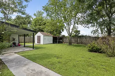 3823 Shadow Trail, Houston, TX 77084 - Photo 23