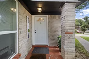3823 Shadow Trail, Houston, TX 77084 - Photo 5