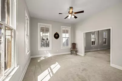1614 Avenue O, Galveston, TX 77550 - Photo 7