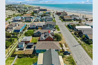 1614 Avenue O, Galveston, TX 77550 - Photo 5