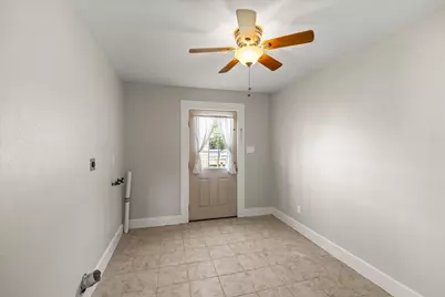 1614 Avenue O, Galveston, TX 77550 - Photo 23