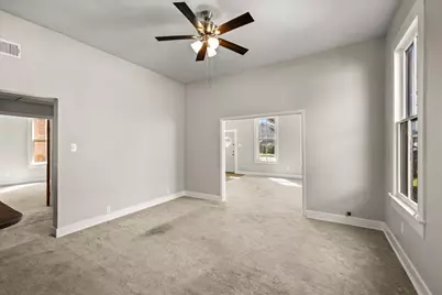 1614 Avenue O, Galveston, TX 77550 - Photo 9