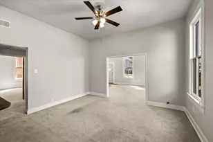 1614 Avenue O, Galveston, TX 77550 - Photo 9
