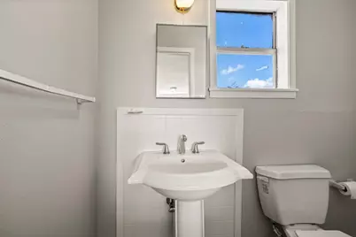 1614 Avenue O, Galveston, TX 77550 - Photo 21