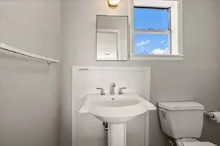 1614 Avenue O, Galveston, TX 77550 - Photo 21