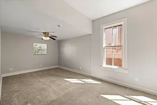 1614 Avenue O, Galveston, TX 77550 - Photo 13