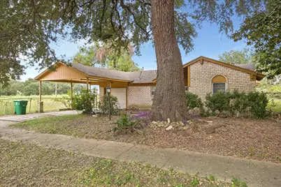 3230 Garapan Street, Houston, TX 77091 - Photo 5