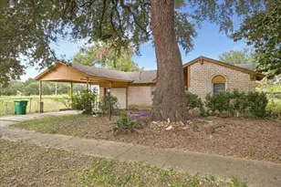 3230 Garapan St, Houston, TX 77091 - Photo 5