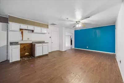 3230 Garapan Street, Houston, TX 77091 - Photo 3