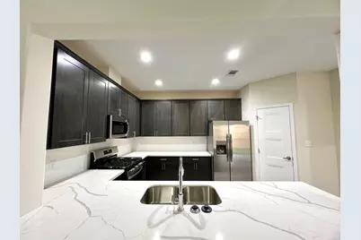 863 B Arbor Pines Ct, Conroe, TX 77303 - Photo 3