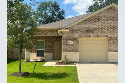 863 B Arbor Pines Ct, Conroe, TX 77303 - Photo 1