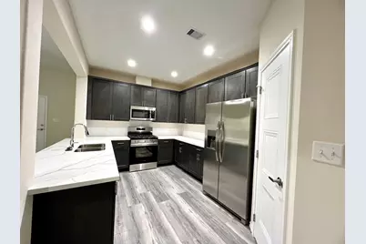 863 B Arbor Pines Ct, Conroe, TX 77303 - Photo 7