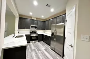 863 B Arbor Pines Ct, Conroe, TX 77303 - Photo 7