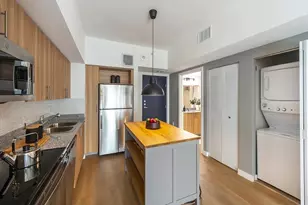 18036 Park Row, Houston, TX 77084 - Photo 5