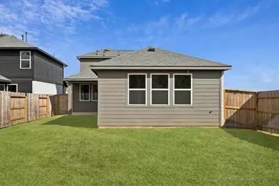 1120 Novelle Bend Drive, Huffman, TX 77336 - Photo 17