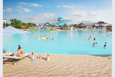 1120 Novelle Bend Drive, Huffman, TX 77336 - Photo 25