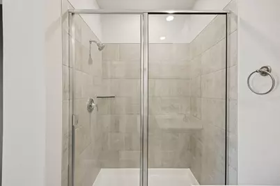 1120 Novelle Bend Drive, Huffman, TX 77336 - Photo 11