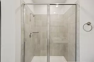 1120 Novelle Bnd Dr, Huffman, TX 77336 - Photo 11