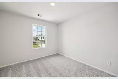 1120 Novelle Bend Drive, Huffman, TX 77336 - Photo 15