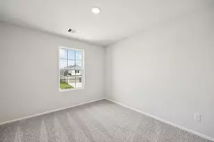 1120 Novelle Bnd Dr, Huffman, TX 77336 - Photo 15