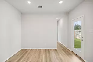 1120 Novelle Bnd Dr, Huffman, TX 77336 - Photo 7