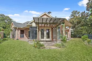 38 Kelliwood Courts Circle, Katy, TX 77450 - Photo 23