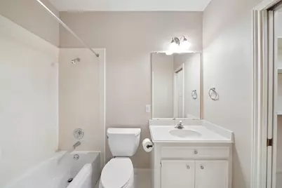 38 Kelliwood Courts Circle, Katy, TX 77450 - Photo 9