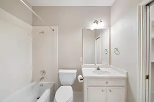 38 Kelliwood Courts Circle, Katy, TX 77450 - Photo 9