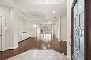 38 Kelliwood Courts Circle, Katy, TX 77450 - Photo 3