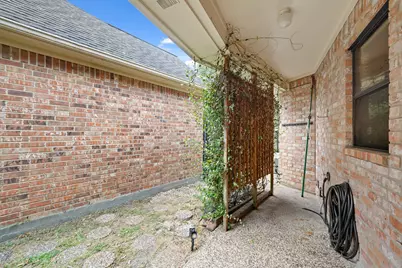 38 Kelliwood Courts Circle, Katy, TX 77450 - Photo 21