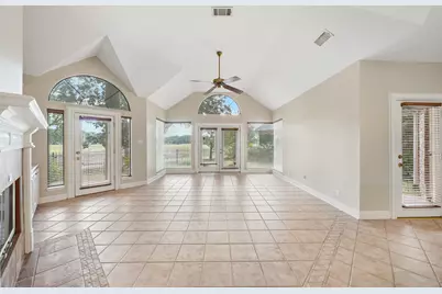 38 Kelliwood Courts Circle, Katy, TX 77450 - Photo 15