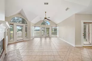 38 Kelliwood Courts Circle, Katy, TX 77450 - Photo 15