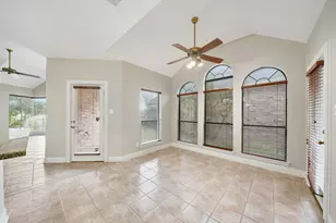 38 Kelliwood Courts Circle, Katy, TX 77450 - Photo 19